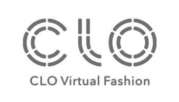 Logo von CLO Virtual Fashion