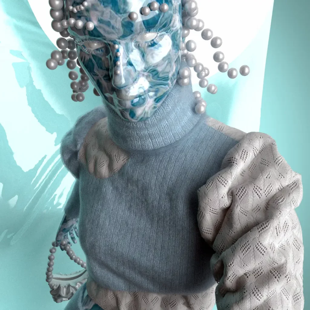 pearlface_NASTYA web