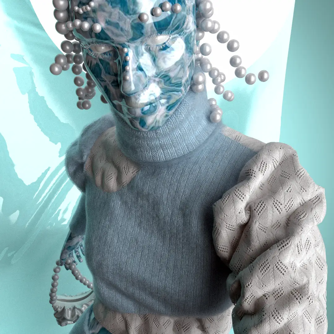 pearlface_NASTYA web