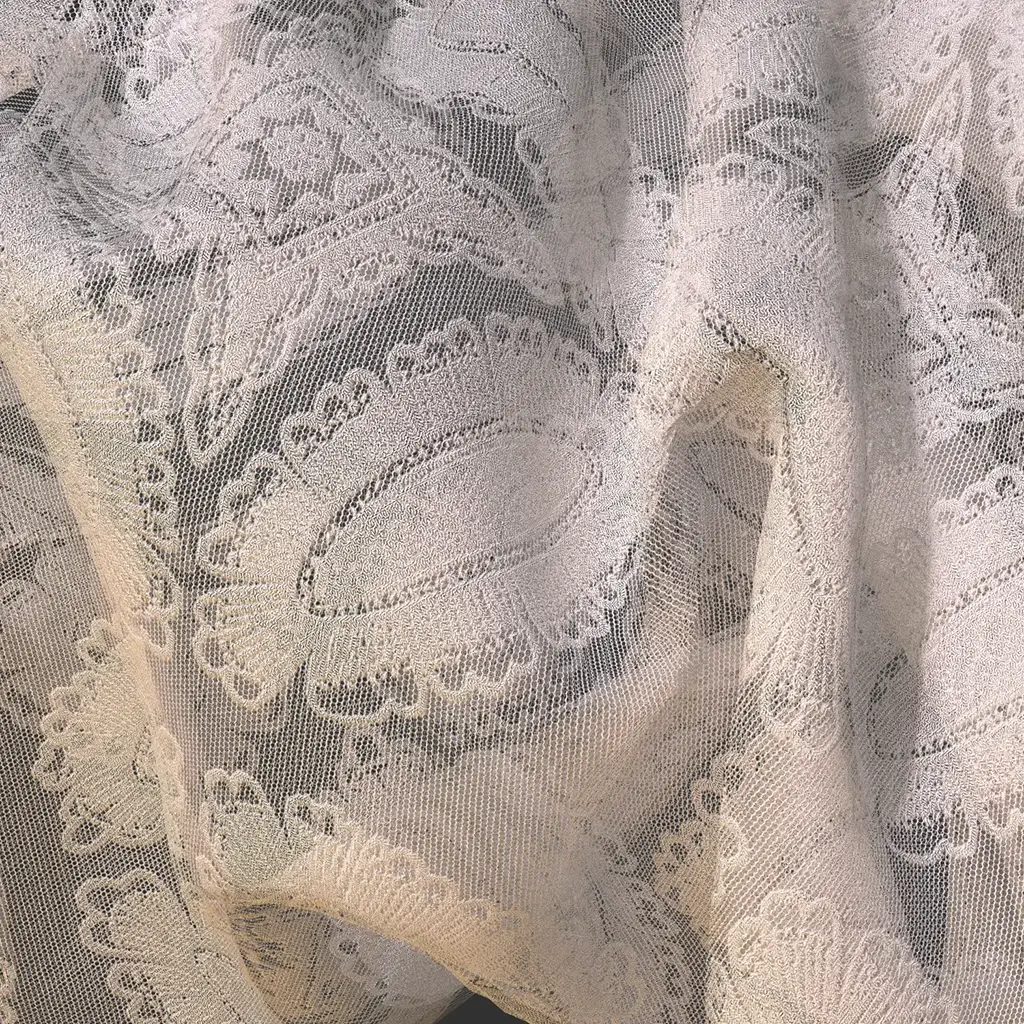 lace_substancedesigner