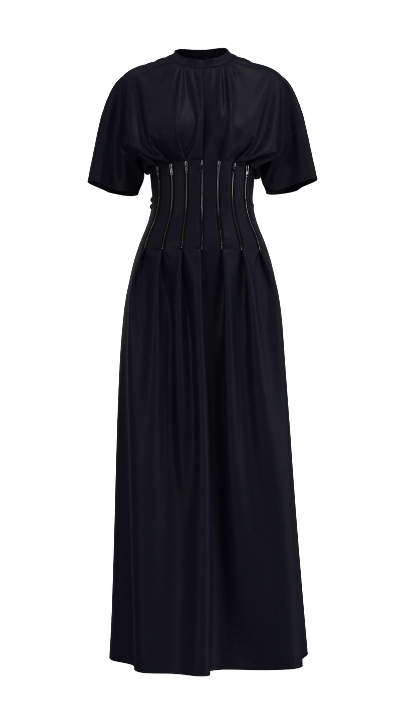 24.05. RVS Kleid_1Annika sautter