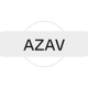 zertifizierung-azav-01