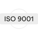 zertifizierung-iso-01